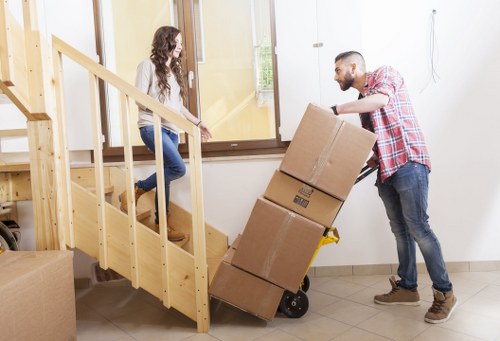 Closing a customer complaint case after fair assessment