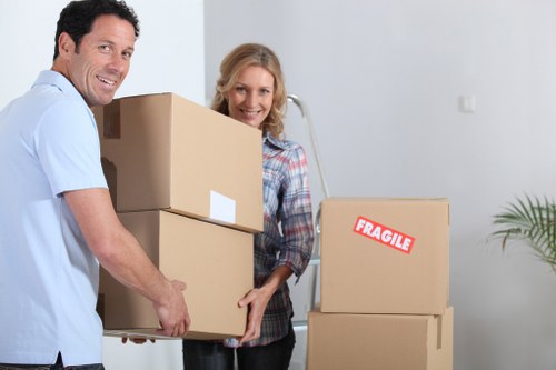 Supplier due diligence and ethical compliance review