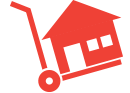 House Removals Holloway N7