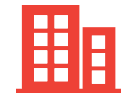 Office Removals Holloway N7
